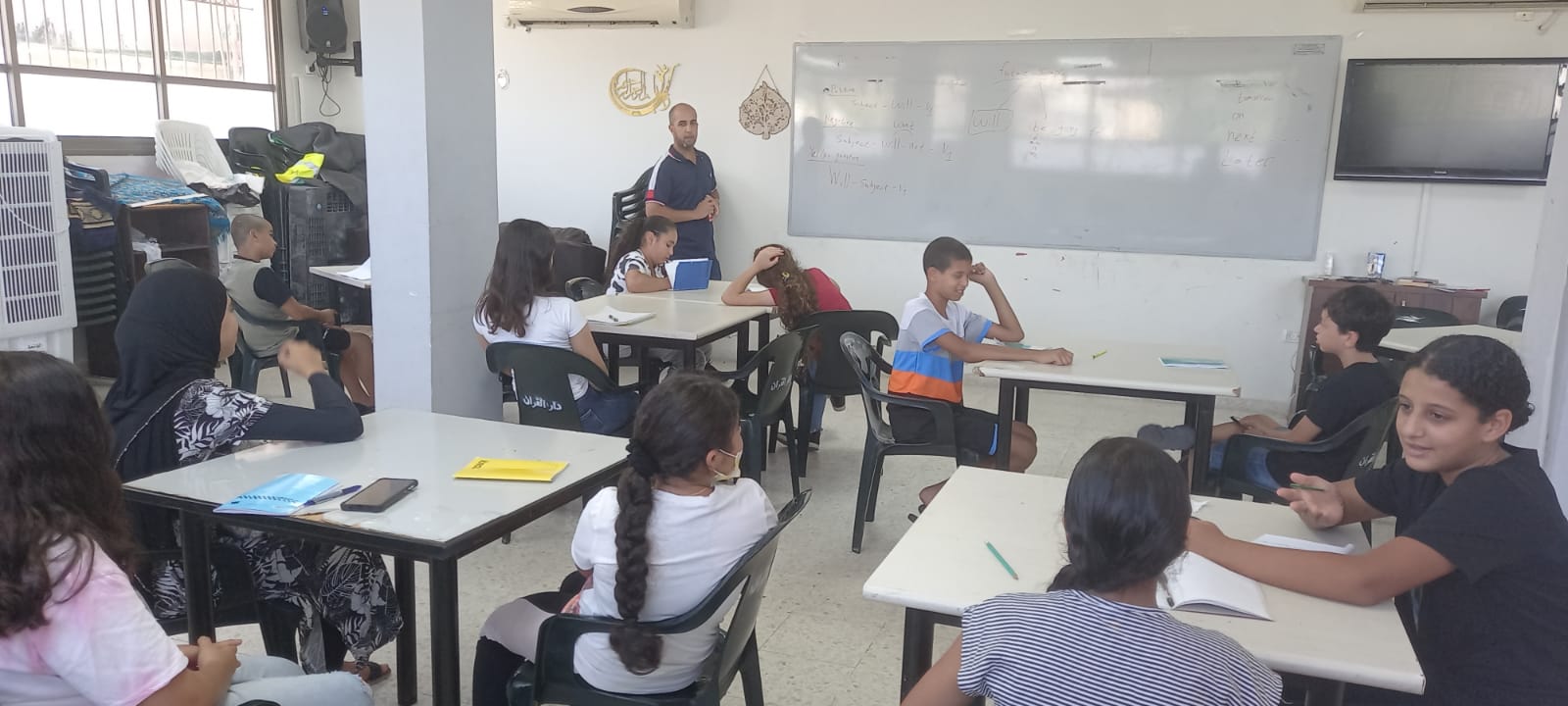 WhatsApp Image 2021-08-18 at 4.58.45 PM (1).jpeg